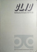 CLIO, VOLUME 1, 1979.
