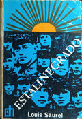 ESTALINEGRADO.