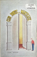CLÃ‰O, ROBES ET MANTEAUX.