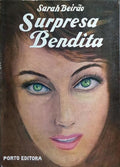 SURPRESA BENDITA. [4.ª EDIÇÃO]