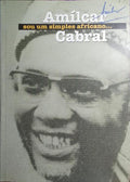 SOU UM SIMPLES AFRICANO... CUMPRINDO O MEU DEVER NO MEU PRÃ“PRIO PAÃS, NO CONTEXTO DO NOSSO TEMPO