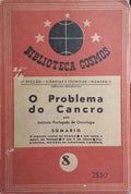 PROBLEMA (O) DO CANCRO.