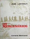 OS MERCENÃRIOS.