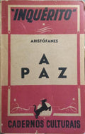 A PAZ.