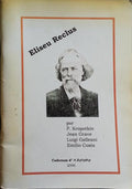 ELISEU RECLUS.