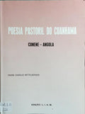 POESIA PASTORIL DO CUANHAMA: CUNENE-ANGOLA.