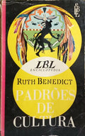 PADRÕES DE CULTURA.