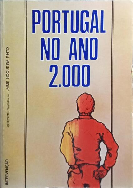 PORTUGAL NO ANO 2000.