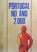 PORTUGAL NO ANO 2000.