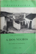 A-DOS-NEGROS. [DED.]