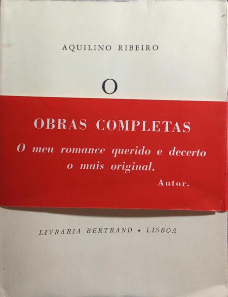 O MALHADINHAS: MINA DE DIAMANTES. [ED. 1958 C/TARJA]