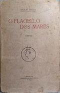 O FLAGELLO DOS MARES.