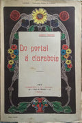 DO PORTO Á CLARABOIA. [2.ª EDIÇÃO]