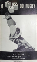 O ABC DO RUGBY.