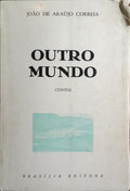 OUTRO MUNDO.