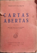 CARTAS ABERTAS.