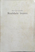 REALIDADE BRANCA.