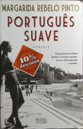 PORTUGUÊS SUAVE. [1.ª EDIÇÃO]