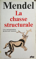 LA CHASSE STRUCTURALE.