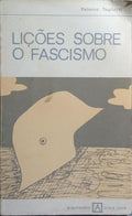 LIÇÕES SOBRE O FASCISMO.