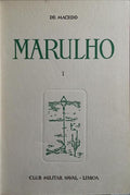 MARULHO I.