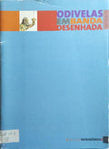 ODIVELAS EM BANDA DESENHADA.