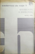 SOCIOLOGIA E IDEOLOGIA.