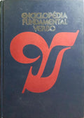 ENCICLOPÉDIA FUNDAMENTAL VERBO.