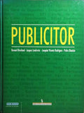 PUBLICITOR. [1.ª EDIÇÃO]