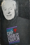 CHAPLIN.