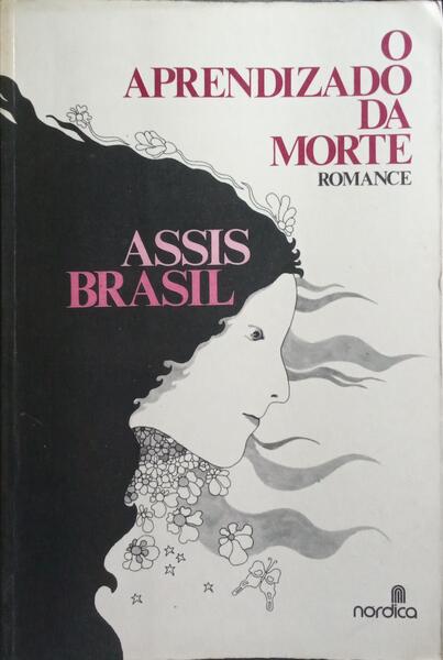 O APRENDIZADO DA MORTE.