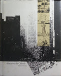DISCURSO DA CIDADE. [235 PÃ¡gs.]