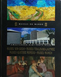 MUSEUS DO MUNDO, N.º 20.