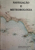 NAVEGAÃ‡ÃƒO E METEOROLOGIA.