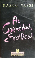 AS COMÉDIAS ERÓTICAS.