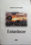 ENTARDECER.