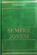SEMPRE JOVEM.