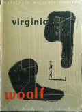 VIRGINIA WOOLF.