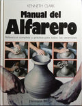 MANUAL DEL ALFARERO.