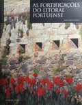 AS FORTIFICAÃ‡Ã•ES DO LITORAL PORTUENSE.