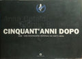CINQUANT'ANNI DOPO: 1948-1998 DICHIARAZIONE UNIVERSALE DEI DIRITTI UMANI.