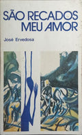 SÃO RECADOS MEU AMOR.