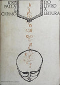 DO LIVRO À LEITURA.