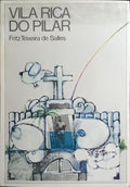 VILA RICA DO PILAR.