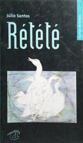 RÉTÉTÉ.