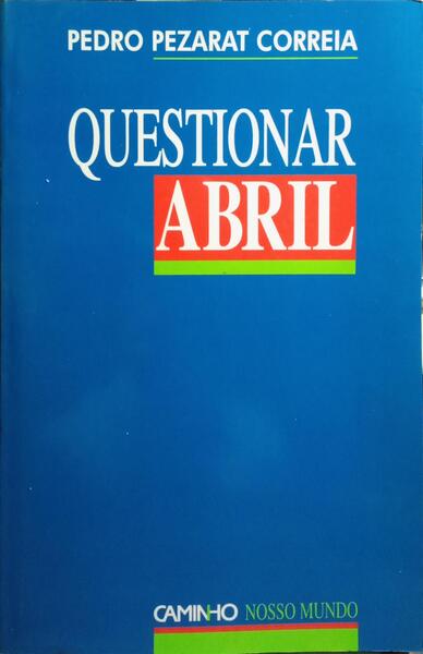 QUESTIONAR ABRIL.