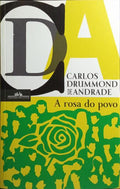A ROSA DO POVO.