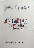 AS CARTAS JOGADAS.
