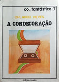 A CONDECORAÇÃO E OUTRAS HISTÓRIAS.