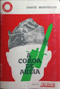 A COROA DE AREIA.